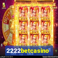 2222betcasino