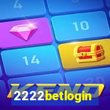 2222betlogin