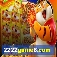 2222game8.com