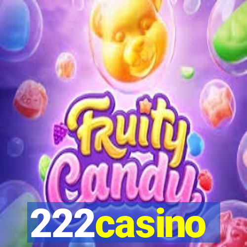 222casino