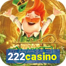 222casino