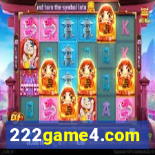 222game4.com