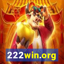 222win.org