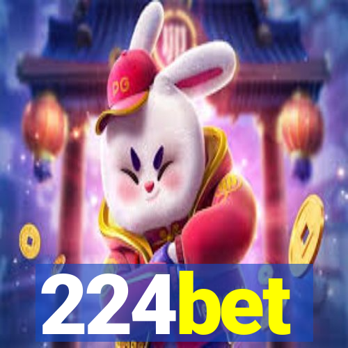 224bet