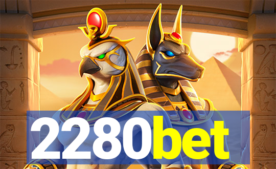 2280bet