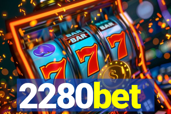 2280bet