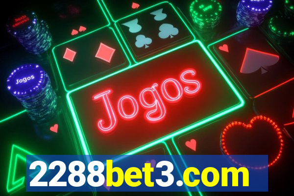 2288bet3.com