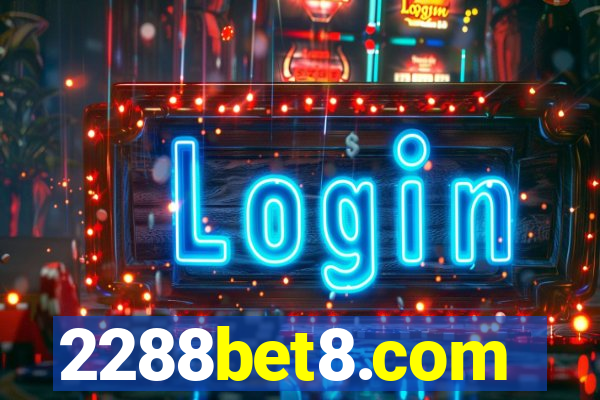 2288bet8.com