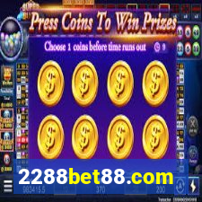 2288bet88.com