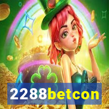 2288betcon