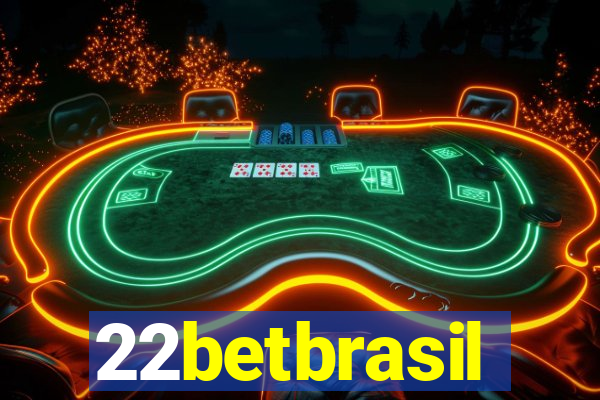 22betbrasil