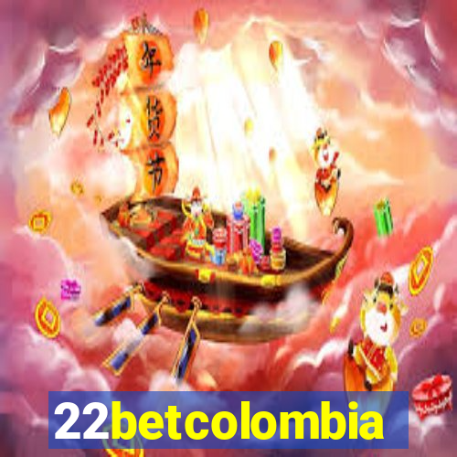 22betcolombia