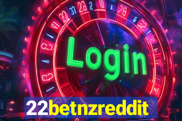 22betnzreddit