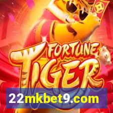 22mkbet9.com