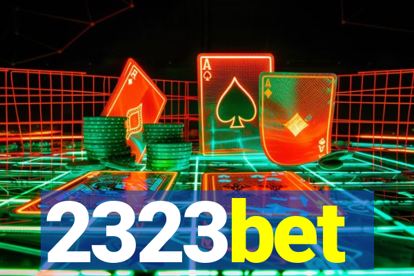 2323bet