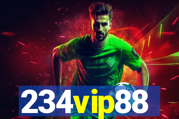 234vip88