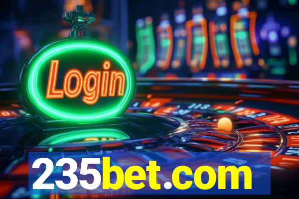 235bet.com