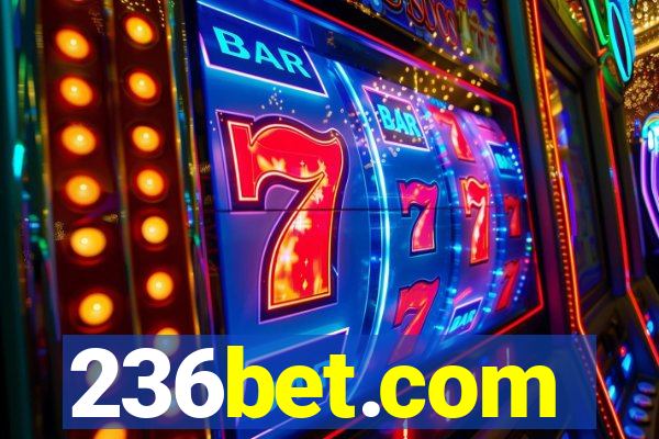 236bet.com