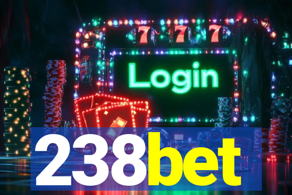 238bet