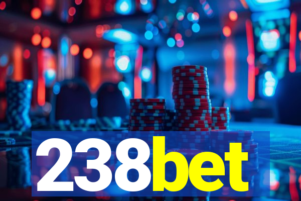 238bet