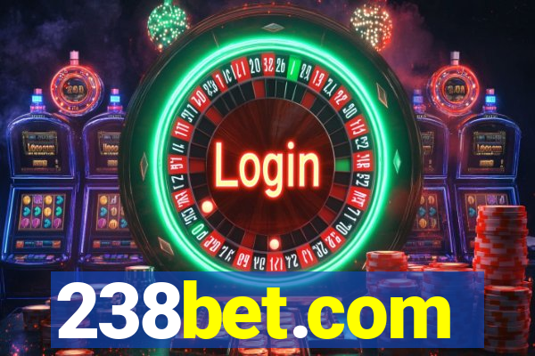 238bet.com