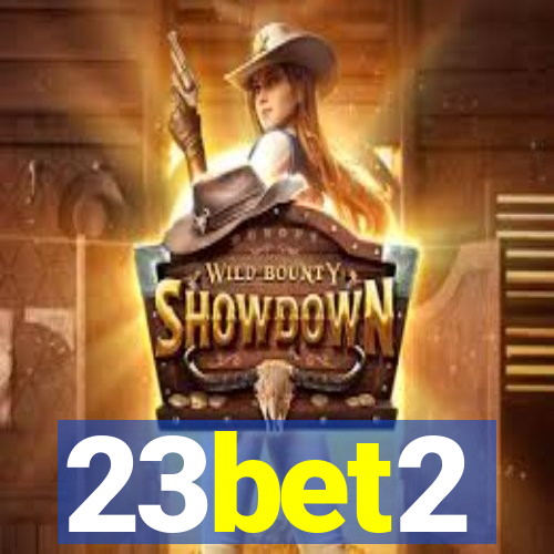 23bet2