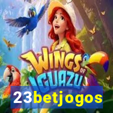 23betjogos