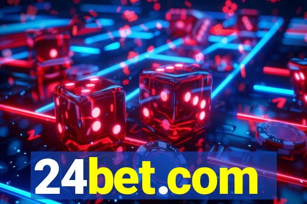 24bet.com