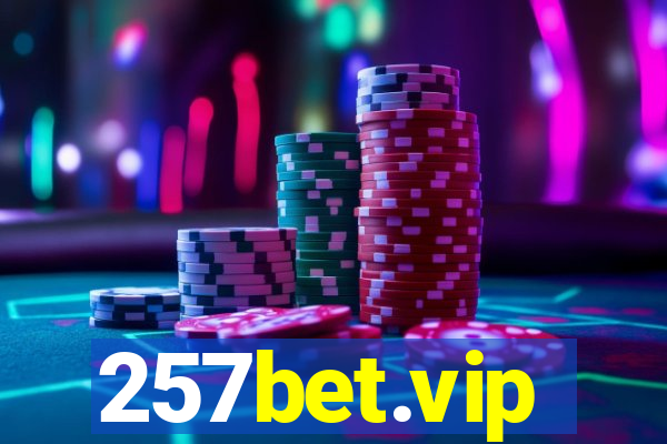 257bet.vip