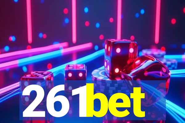 261bet