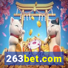 263bet.com