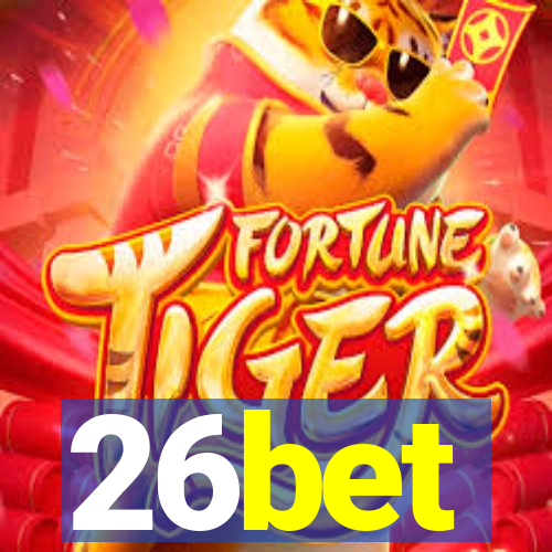 26bet