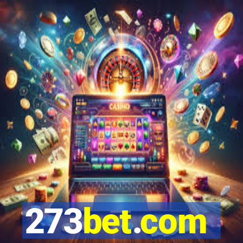 273bet.com