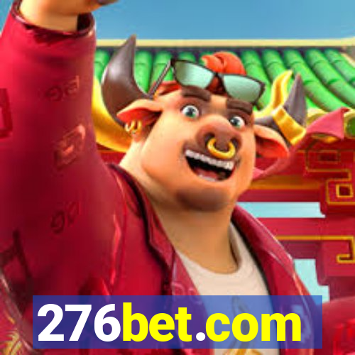 276bet.com