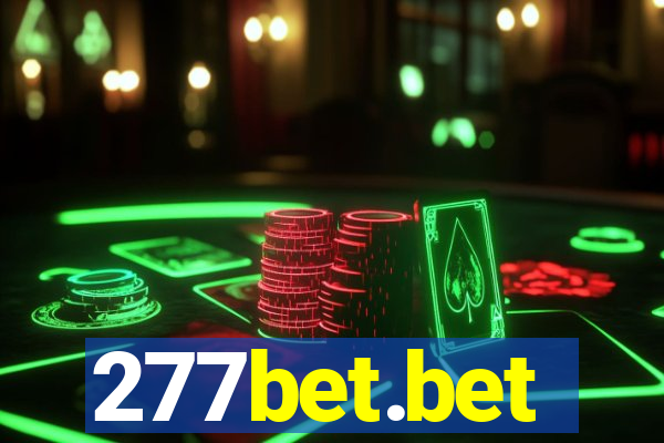 277bet.bet