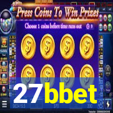 27bbet