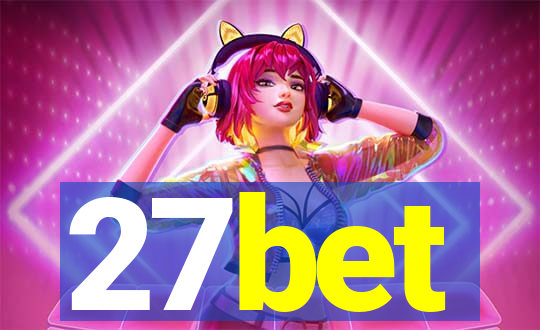 27bet