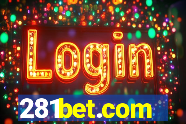 281bet.com