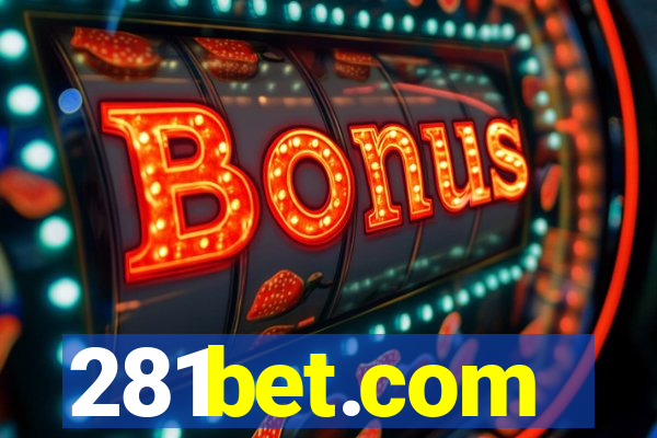 281bet.com