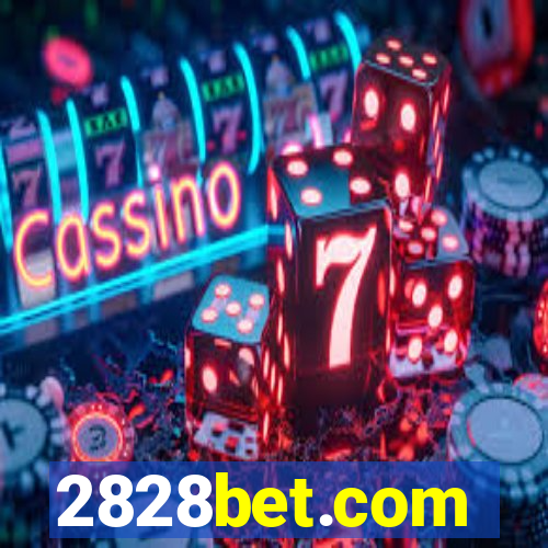 2828bet.com