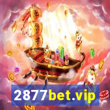 2877bet.vip