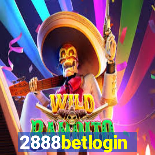 2888betlogin