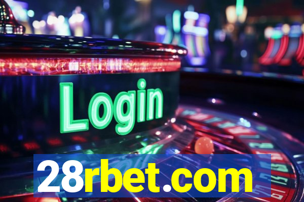 28rbet.com