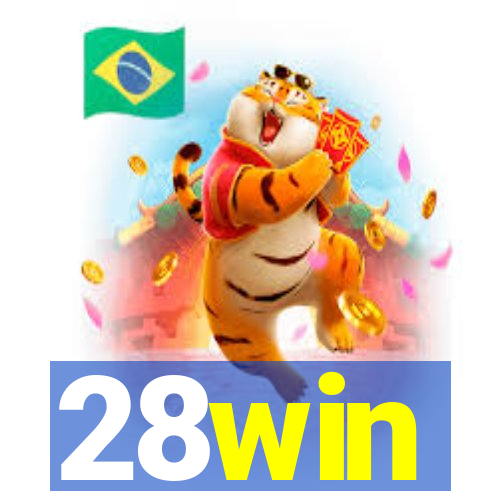 28win