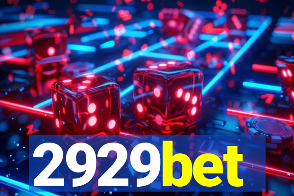 2929bet