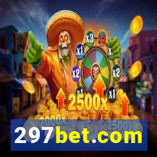 297bet.com