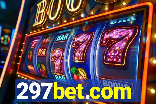 297bet.com