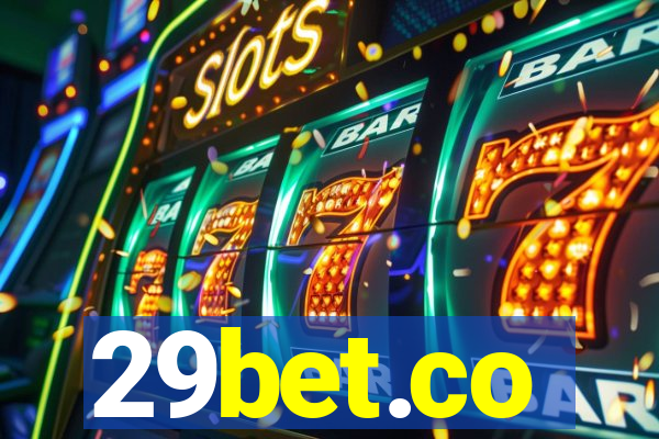 29bet.co