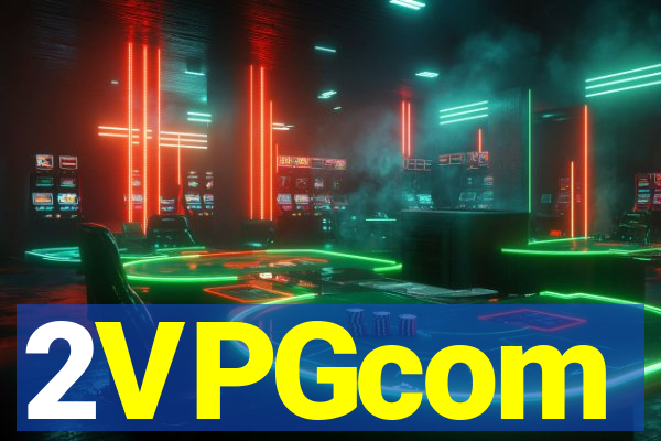 2VPGcom