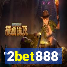 2bet888